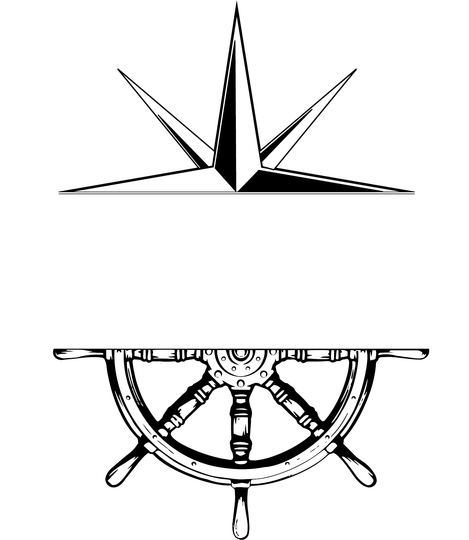 Navigati Limited